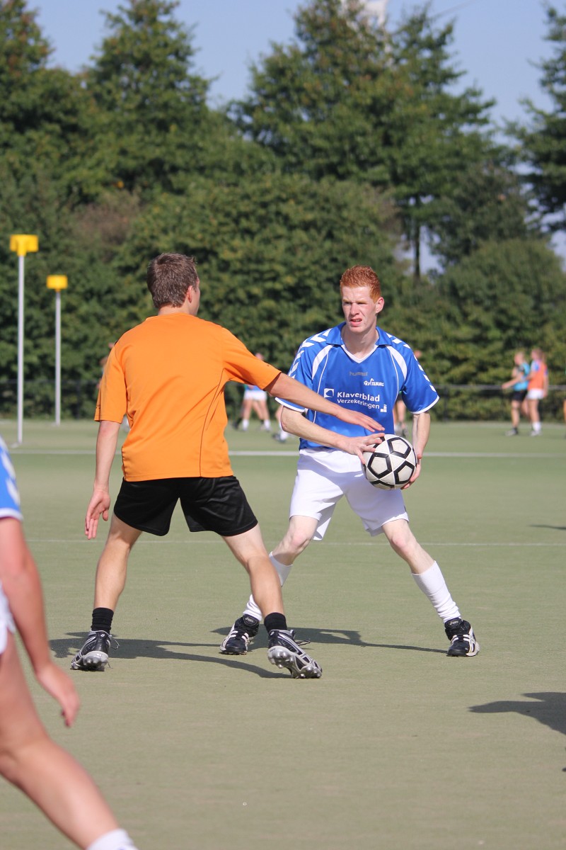 tilburg_280913 330.jpg